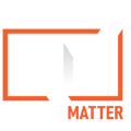 results-matter-logox250